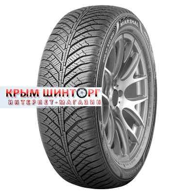 205/55R17 95V XL MH22 TL