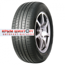 235/60R17 102H Nova-Force HP100 TL