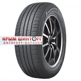 165/65R13 77H MH12 TL