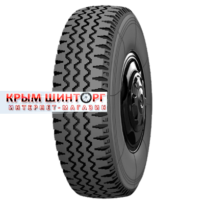 8,25R20 133/131K 79 TT 14PR