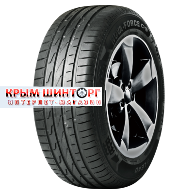 245/45R20 103W XL Nova-Force C/S TL