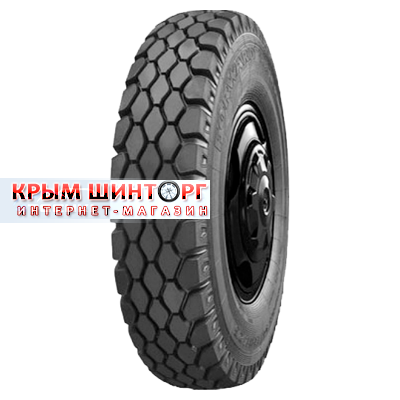 9,00R20 140/137K И-Н142Б TT 14PR