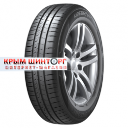 195/65R15 95T XL Kinergy Eco 2 K435 TL