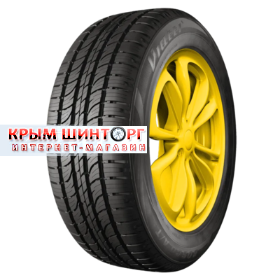 215/65R16 98H Bosco A/T V-237 TL