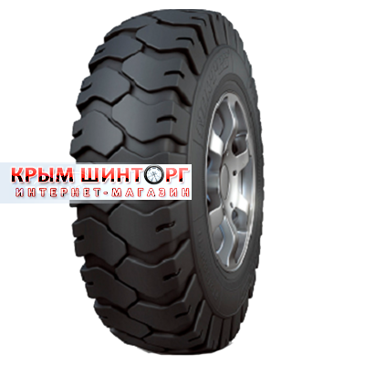 6,50-10 14PR 128A5 FT-215 TT РОССИЯ
