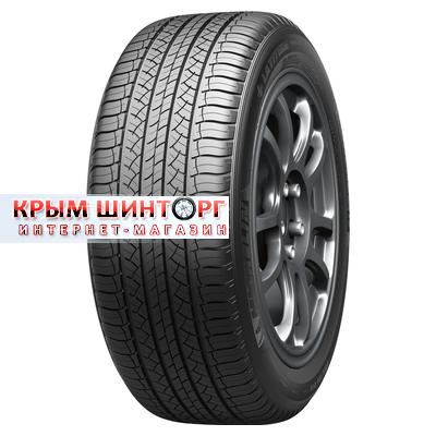 295/40R20 106V Latitude Tour HP N0 TL