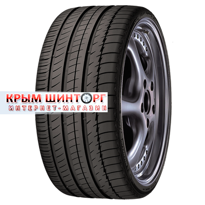 215/65R17 99H WinterContact TS 870 P TL FR