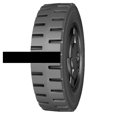 8,15-15(28x9-15) 10PR 146A5 FT-210 TT РОССИЯ