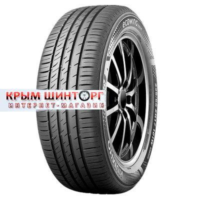 175/65R15 84T Ecowing ES31 TL