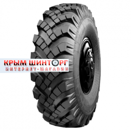 14,00-20 147G ОИ-25 TT 14PR