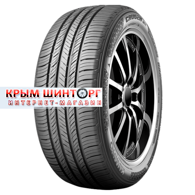 245/65R17 107V Crugen HP71 TL