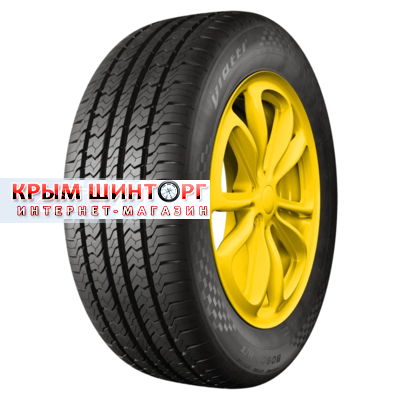 215/65R17 99V Bosco H/T V-238 TL