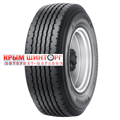 385/65R22,5 160J (158L) TR692 TL M+S 20PR КИТАЙ
