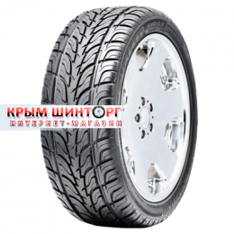265/40R22 106V XL Atrezzo SVR LX TL M+S