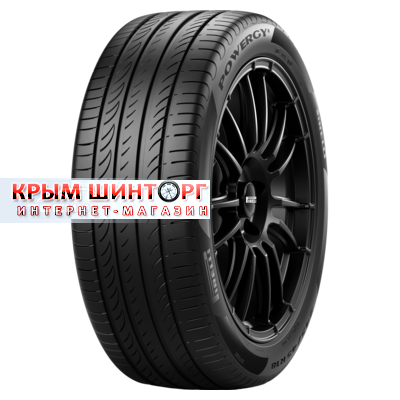 215/55R16 97H XL Ice Blazer Arctic TL