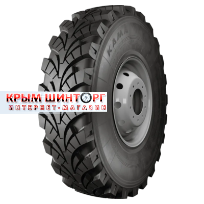 215/60R16 99H XL Ice Blazer Arctic TL