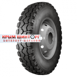 8,25R20(240R508) 125/122J У-2 TT M+S 10PR