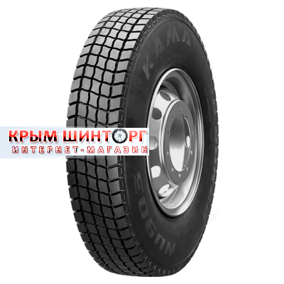 225/65R17 102S Ice Blazer Arctic SUV TL