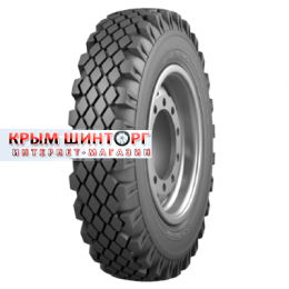 235/65R18 106T Ice Blazer Arctic SUV TL