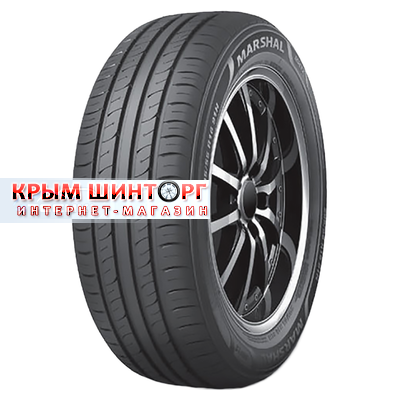 175/60R15 81H MH12 TL