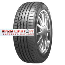 235/55R17 103V XL Atrezzo Elite TL