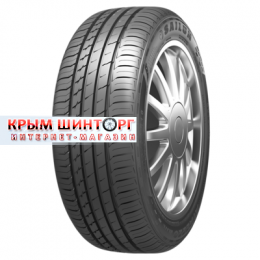 255/55R18 109H XL Ice Blazer Arctic SUV TL