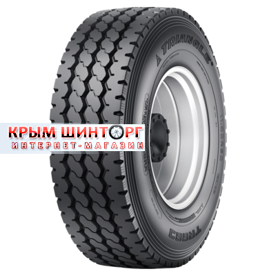 LT7,50R16 122/118L TR663 TTF 14PR КИТАЙ