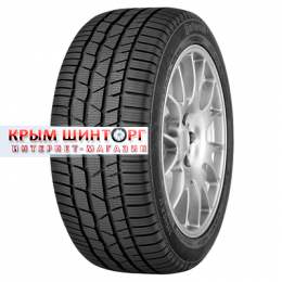 285/35R20 104V XL ContiWinterContact TS 830 P MO TL