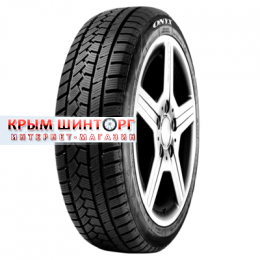 245/40R18 97H XL NY-W702 TL