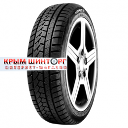 245/50R18 100V Ice Blazer Arctic Evo TL RFT