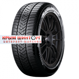 285/45R19 111V XL Scorpion Winter TL Run Flat