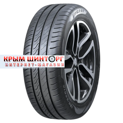 225/60R18 100T Ice Blazer Arctic Evo TL