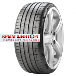 245/60R18 105H Ice Blazer Arctic Evo TL