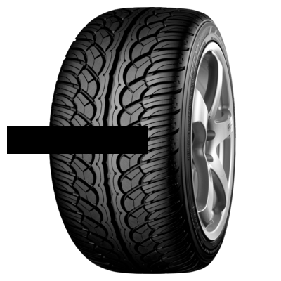 245/45R20 99V Parada Spec-X PA02 TL