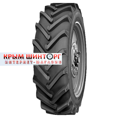 225/55R19 99H Ice Blazer Arctic Evo TL