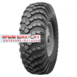 255/55R19 111H XL Ice Blazer Arctic Evo TL