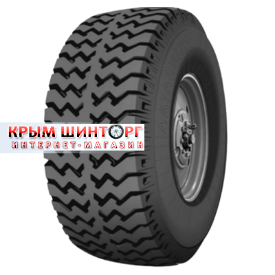 16,5/70-18(420/70-18) 10PR 149/145A6 КФ-97 TT РОССИЯ