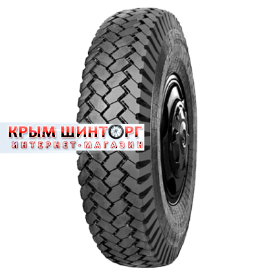12,00R20(320R508) 154/149J И-332 TT 18PR