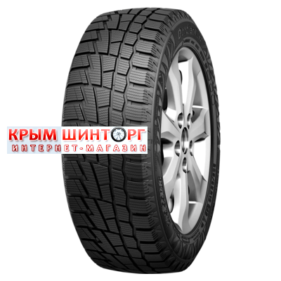 215/70R16 100T Winter Drive PW-1 TL