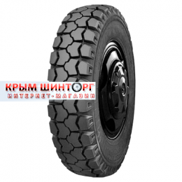 8,25R20 130/128K К-84, У-2 TT 12PR