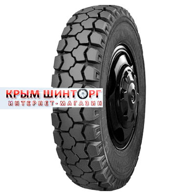 225/55R17 101H XL Ice Blazer Arctic TL