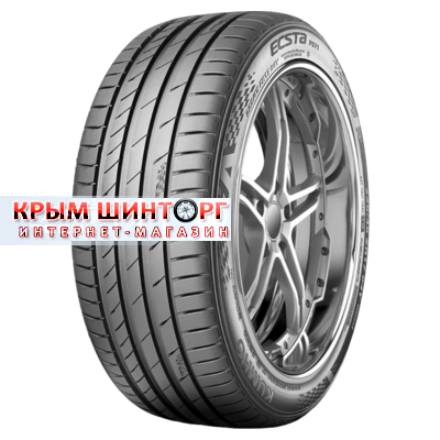 215/60R17 100T XL Ice Blazer Arctic SUV TL