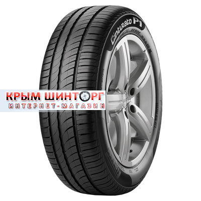 185/65R14 86H Cinturato P1 Verde TL