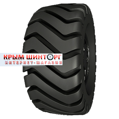 23,5-25 20PR 177B (191A2) ER-205 TT РОССИЯ