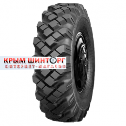 235/55R20 105V XL Ice Blazer Arctic Evo TL