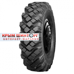 245/45R19 102W XL Ice Blazer Alpine Evo 1 TL