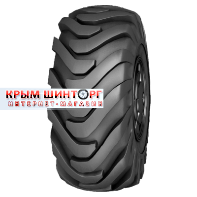 23,5-25 20PR 177B ER-106 TT РОССИЯ