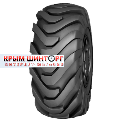 225/50R17 98V XL Ice Blazer Alpine Evo 1 TL