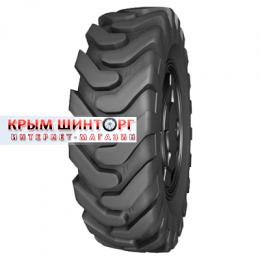 12,5/80-18(340/80-18) 12PR 138/125A8 TC-106 TL РОССИЯ