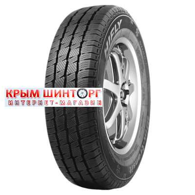 215/65R15C 104/102R Win-Transit TL 6PR